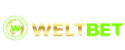 WeltBet Casino Logo